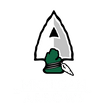 Michigan Arrows