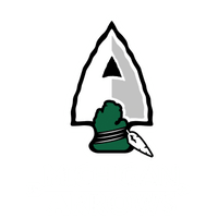 Michigan Arrows