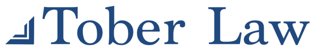 tober-law.com