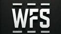 WFS Marketing
