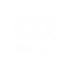 casbuilt.com.au