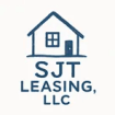 SJT Leasing