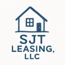 SJT Leasing