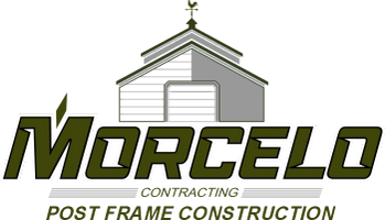 Morcelo Contracting 