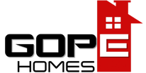 Gope Homes