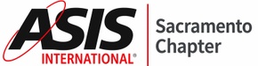 ASIS Sacramento