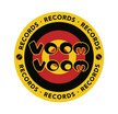 Voom Voom Records