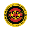 Voom Voom Records