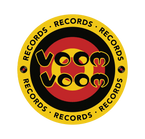 Voom Voom Records