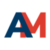 AccelerantMedical, PLLC