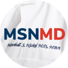 Marshall Nickel, MD