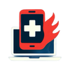 Telehealth