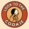 Look To The Cookie