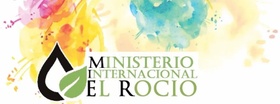 ROCIO INTERNACIONAL