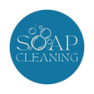 Soap Cleaning