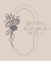 Birthing Hope Doula