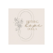 Birthing Hope Doula