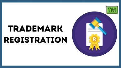 Get your trademark registered to protect the exclusive identity of your brand, logo, tagline.