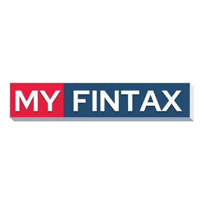 MYFINTAX | Online  Legal, tax, and Financial service provider and Educator