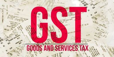 Blog for latest updates in the field of GST, Finance and Investment | MYFINTAX | Tax & Finance Blog