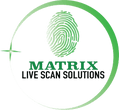 Matrix Live Scan Solutions