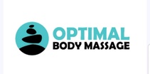 Optimal Body Massage