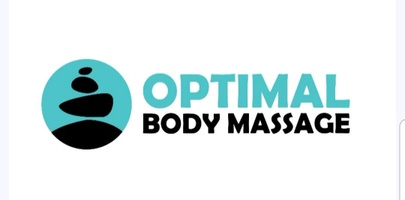 Optimal Body Massage