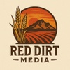 Red Dirt Media