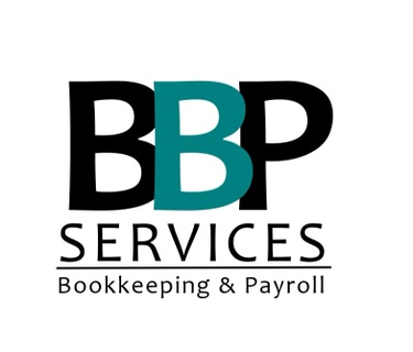 BBP Services LLC