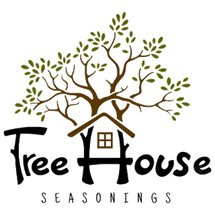 Treehouse Seasonings
