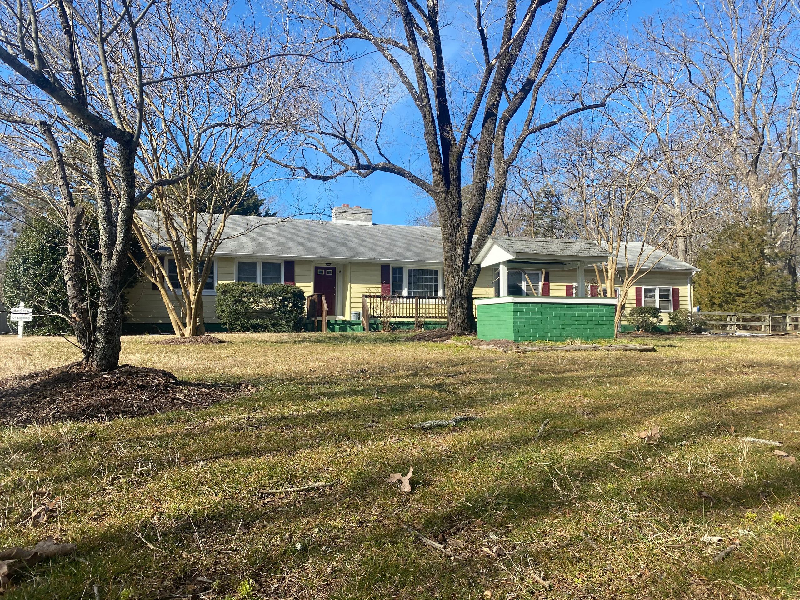 History of our ABA School Richmond, VA ABA Therapy Spiritos School