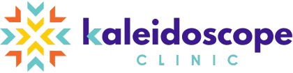Kaleidoscope Clinic
