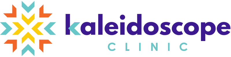 Kaleidoscope Clinic