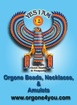 www.orgone4you.com