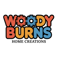 Woody Burns Home Creations