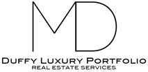 Margaret Duffy Luxury Portfolio