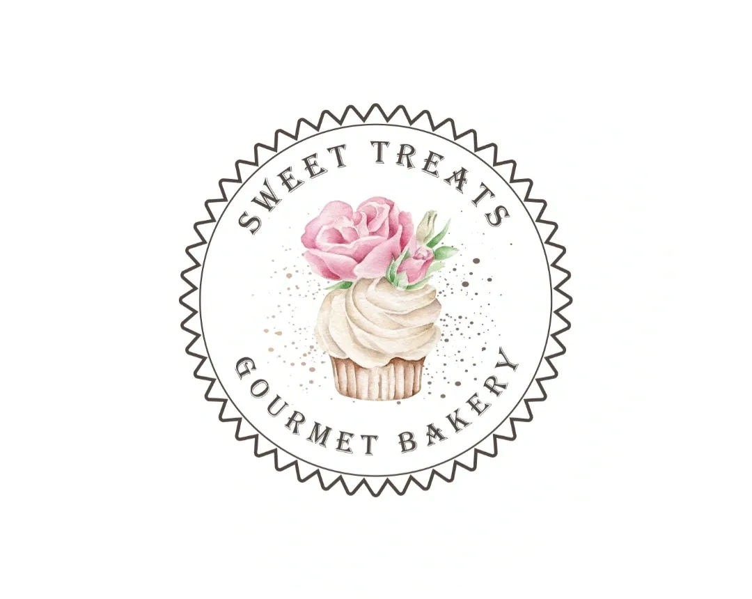 Sweet Treats Bakery sweet-treats-bakery