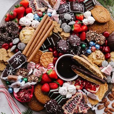 Catering Salem VA Roanoke VA  wedding cake  birthday cakes  pastries desserts cookies cake pops 