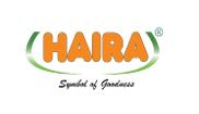 Haira Farms