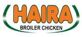 Haira Farms