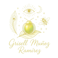 Grisell M.R.
