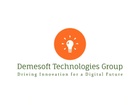 Demesoft Technologies Group