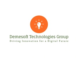 Demesoft Technologies Group