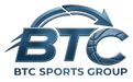 BTC Sports Group