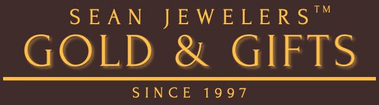 goldandgift.com