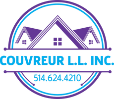 Couvreur L.L.inc