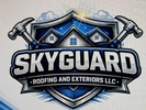SkyGuard Roofing and Exteriors LLC