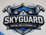 SkyGuard Roofing and exteriors LLC