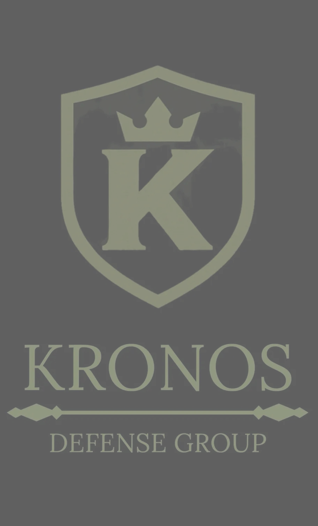 Kronos Defense Group - Gun club in Helena MT