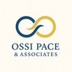 Ossi Pace
& Associates